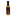 Seed Ranch Truffle Fire Hot Sauce