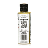 Sinai Gourmet Jalapeno Maple Hot Sauce