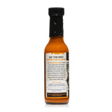 Spicy Shark Original Habanero Hot Sauce