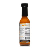 Spicy Shark Original Habanero Hot Sauce