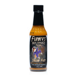 Funky's Hot Sauce Stellar Fuzz