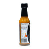 Funky's Hot Sauce Stellar Fuzz