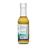 Barnacle Foods Serrano Bullwhip Hot Sauce