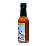 Torchbearer Sweet Onion Hot Sauce