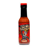 Torchbearer Sauces Rapture Hot Sauce