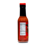 Torchbearer Sauces Rapture Hot Sauce
