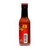 Torchbearer Sauces Rapture Hot Sauce