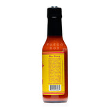 Wacky Sauce Classic Hot Sauce
