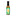 Shaquanda’s West Indian Curry Hot Sauce