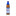 Zab's St. Augustine Hot Sauce