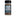 Laguna Salt Smoked Ghost Salt