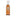 Raucous Daucus Hot Sauce