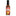 Sweet Heat Gourmet Peach Habanero Hot Sauce