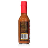 Red Robot Classic Hot Sauce