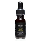 100-Pound Reaper Tincture by Fuego Spice Co.