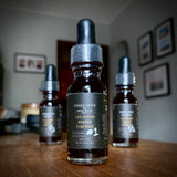 100-Pound Reaper Tincture by Fuego Spice Co.