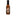 Ghost Scream Hot Sauce