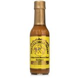 Dirty Dick's Caribbean Dreams Hot Sauce