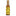 Dirty Dick's Caribbean Dreams Hot Sauce
