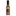 Seafire Gourmet La Diosa Verde Hot Sauce