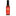 PuckerButt - Smokin' Ed's Habanero Blend Hot Sauce