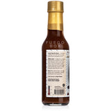 Lucky Dog White Label - Cherry Chipotle Hot Sauce