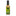 Freshies Green Heat Jalapeno Hot Sauce