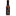 PexPeppers Atom Splitter 7-Pot Douglah Hot Sauce