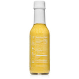 Corine's No. 23 Hot Sauce