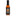 Monroy's Mango Habanero Hot Sauce