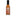 Paddy O's Potion Hot Sauce