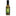 Bigfat's Sea of Green Verde Hot Sauce