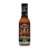 Big Red’s 3 Kings Hot Sauce