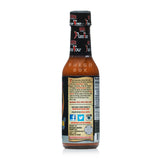 Big Red’s 3 Kings Hot Sauce