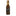 Lucky Dog Brown Label Hot Sauce