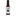 Callahan's Black Pepper Chipotle Hot Sauce