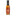 AmberFyre Mango Suave Hot Sauce