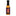 Lazy Soul Caribbean Hot Sauce