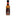 Dashelito’s Bourbonaro Hot Sauce
