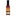Bollito's Calabrian Pepper Sauce