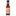 Culley's Habanero Hot Sauce