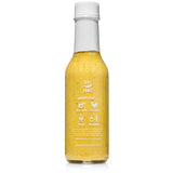 Corine's No. 23 Hot Sauce