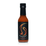 6ix Heat Bird Eye Hot Sauce