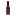 6ix Heat Bird Eye Hot Sauce