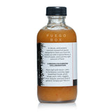 718 Heat Factory Sweet Heat Hot Sauce