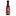 Horsetooth Smokestack Lightning Hot Sauce