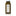 Marshalls Serrano Ginger Lemongrass Hot Sauce