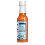 Red Robot Corn to be Wild Hot Sauce