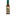 Bronx Greenmarket Hot Sauce (Green)