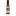 Isabel Street Heat Fatalii Hot Sauce